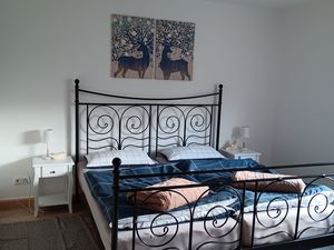 23939442-Ferienwohnung-3-Butjadingen-Tossens-300x225-0