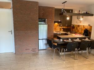 23459469-Ferienwohnung-5-Butjadingen-Tossens-300x225-2