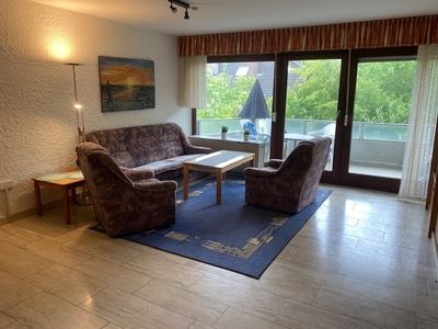 Ferienwohnung für 5 Personen (70 m²) in Butjadingen-Tossens 4/10