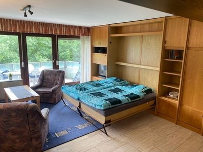 Ferienwohnung für 5 Personen (70 m²) in Butjadingen-Tossens 6/10