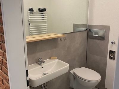 Ferienwohnung für 5 Personen (70 m²) in Butjadingen-Tossens 7/10