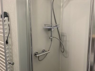 Ferienwohnung für 5 Personen (70 m²) in Butjadingen-Tossens 8/10