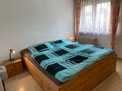 Ferienwohnung für 5 Personen (70 m²) in Butjadingen-Tossens 9/10