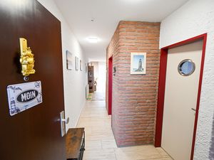 23972800-Ferienwohnung-4-Butjadingen-Tossens-300x225-5