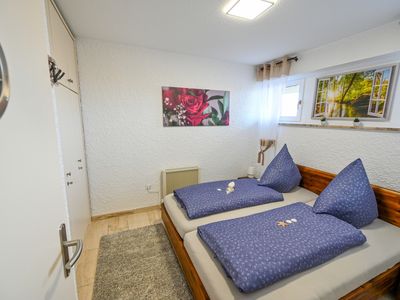 Ferienwohnung für 4 Personen (52 m²) in Butjadingen-Tossens 9/10