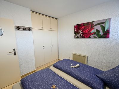 Ferienwohnung für 4 Personen (52 m²) in Butjadingen-Tossens 10/10