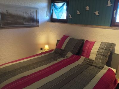 Ferienwohnung für 7 Personen (70 m²) in Butjadingen-Tossens 3/10