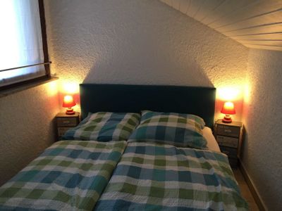 Ferienwohnung für 7 Personen (70 m²) in Butjadingen-Tossens 8/10