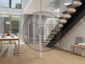 23824251-Ferienwohnung-2-Butjadingen-Tossens-300x225-2