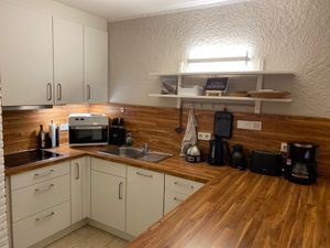 24016668-Ferienwohnung-5-Butjadingen-Tossens-300x225-3