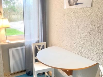 Ferienwohnung für 5 Personen (65 m²) in Butjadingen-Tossens 9/10