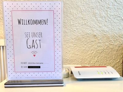 Ferienwohnung für 5 Personen (65 m²) in Butjadingen-Tossens 10/10