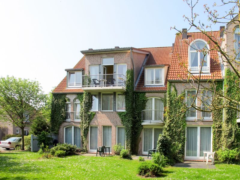 23846521-Ferienwohnung-2-Butjadingen-Tossens-800x600-0