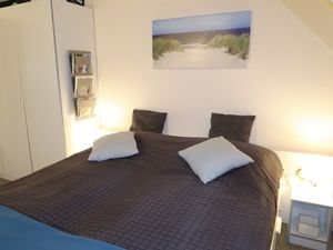 23846689-Ferienwohnung-2-Butjadingen-Tossens-300x225-1