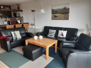 22278461-Ferienwohnung-4-Butjadingen-Tossens-300x225-5