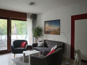 23391826-Ferienwohnung-5-Butjadingen-Tossens-300x225-0