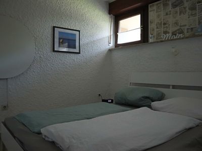 Ferienwohnung für 5 Personen (53 m²) in Butjadingen-Tossens 3/10