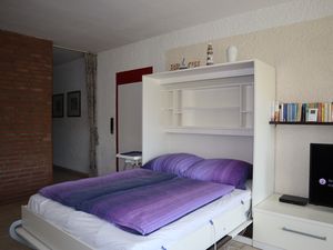 23391826-Ferienwohnung-5-Butjadingen-Tossens-300x225-5