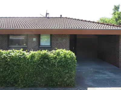 Ferienwohnung für 4 Personen (69 m²) in Butjadingen-Sillens 4/10