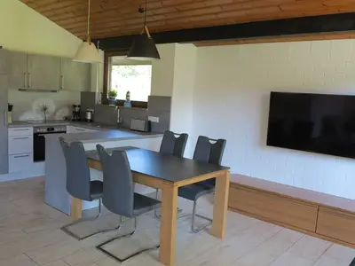 Ferienwohnung für 4 Personen (69 m²) in Butjadingen-Sillens 6/10