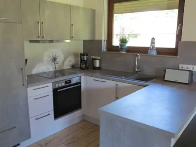 Ferienwohnung für 4 Personen (69 m²) in Butjadingen-Sillens 7/10