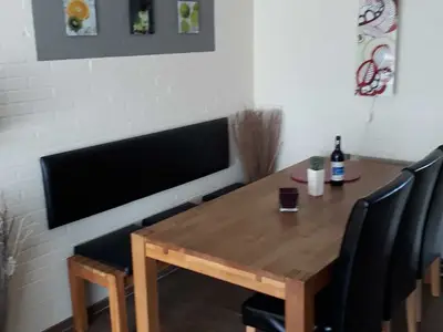 Ferienwohnung für 5 Personen (70 m²) in Butjadingen-Sillens 6/10