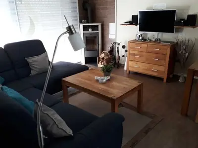 Ferienwohnung für 5 Personen (70 m²) in Butjadingen-Sillens 8/10