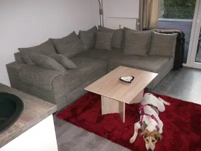 Sitzecke