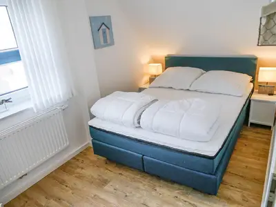 Doppelzimmer_FeWo 9