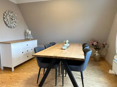 Esszimmer
