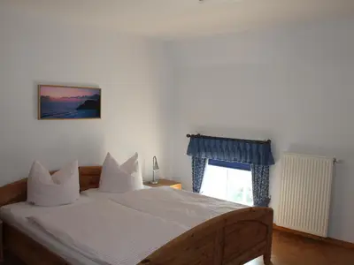 Doppelzimmer_Heuboden