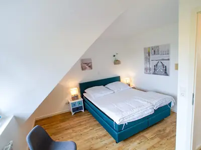 Doppelzimmer_App10