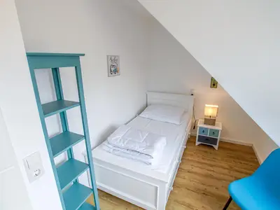 Zweibettzimmer _App10
