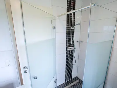 Dusche_App 10