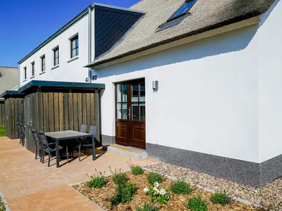 Terrasse_FeWo 1