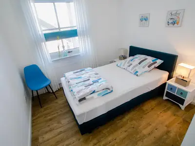Doppelzimmer_FeWo 2