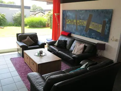 Ferienwohnung für 4 Personen (72 m²) in Butjadingen-Sillens 3/10