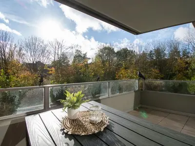 Ferienwohnung für 7 Personen (75 m²) in Butjadingen-Sillens 2/10
