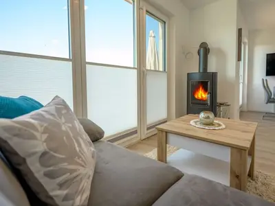 Ferienwohnung für 4 Personen (70 m²) in Butjadingen-Sillens 4/10