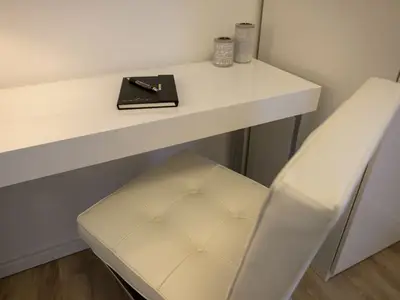 Ferienwohnung für 4 Personen (70 m²) in Butjadingen-Sillens 5/10