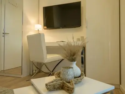 Ferienwohnung für 4 Personen (70 m²) in Butjadingen-Sillens 6/10