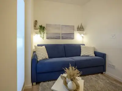 Ferienwohnung für 4 Personen (70 m²) in Butjadingen-Sillens 7/10