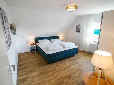 Doppelzimmer_FeWo 6
