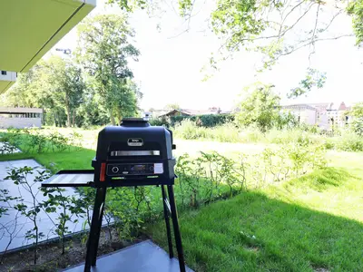 Grill