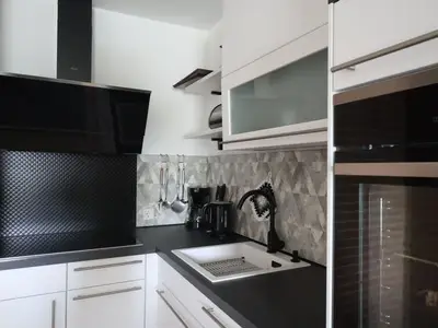 Ferienwohnung für 4 Personen (60 m²) in Butjadingen-Sillens 6/10