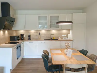 Ferienwohnung für 4 Personen (74 m²) in Butjadingen-Tossens 7/10