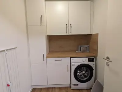 Ferienwohnung für 4 Personen (74 m²) in Butjadingen-Tossens 9/10