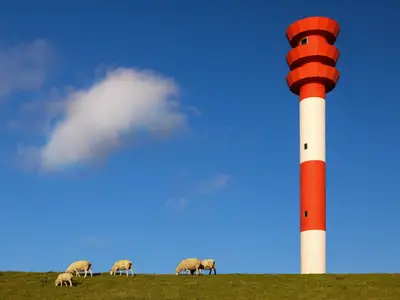Landschaft
