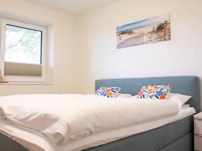 Ferienwohnung für 4 Personen (74 m²) in Butjadingen-Tossens 5/10