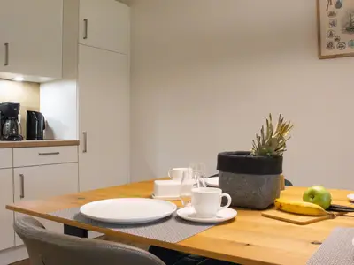 Ferienwohnung für 4 Personen (74 m²) in Butjadingen-Tossens 8/10